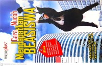 Image of Mendapatkan Beasiswa