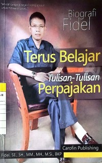 Image of Buku Pintar Pramuka