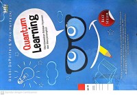 Image of Quantum Learning