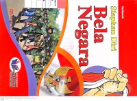 Image of Siapkan Diri Bela Negara