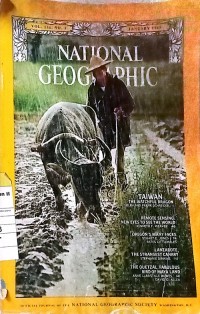 Image of National Geographic