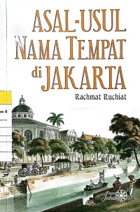 Image of Buku Pedoman IISP