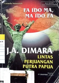 Image of Hukum Koperasi dan Peran Notaris Indonesia