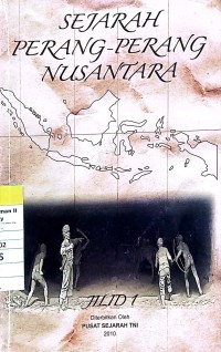 Image of Membangun Sekolah yang Dicintai Anak